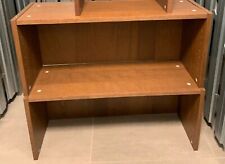 Ikea aufsatz regal gebraucht kaufen  Troisdorf