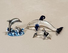 Image pewter colored for sale  Rochester