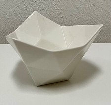 Muuto crushed bowl gebraucht kaufen  Hamburg