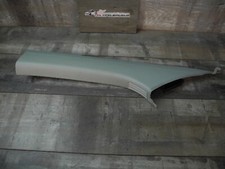 Transporter säulenverkleidung gebraucht kaufen  Leipzig