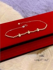 Karat saudi authentic for sale  Hollywood