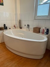 badewanne kaldewei gebraucht kaufen badewanne kaldewei gebraucht kaufen Hamburg