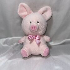 Zashikibuta rare sanrio for sale  Leesburg
