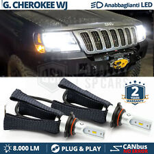 Kit full led usato  Italia
