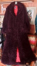Vintage bebe long for sale  Lake Milton