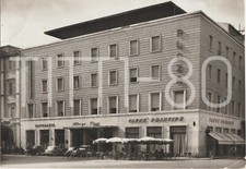 Terni albergo plaza usato  Polcenigo