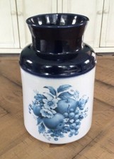 Vintage mccoy pottery for sale  Clinton
