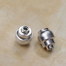 Weinmann brake ferrules for sale  WAKEFIELD
