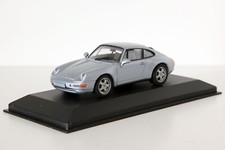 Porsche 911 carrera usato  Cremona