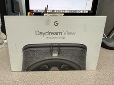 Google ga9a00001 a14 for sale  Saddle Brook