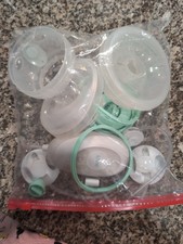 Electronic pump elvie for sale  Kissimmee
