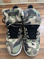 Mens adidas busenitz for sale  COALVILLE