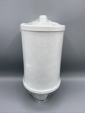 100186 replacement water for sale  Conroe