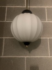Lampadario chandelier anni usato  Milano