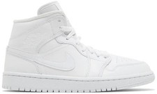 Wmns air jordan for sale  BIRMINGHAM