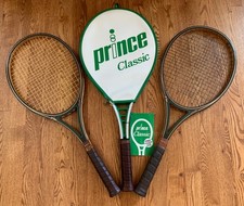 Prince woodie classic for sale  Iron Mountain