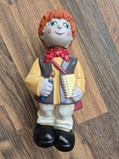 Jim rosie jim for sale  LUTTERWORTH