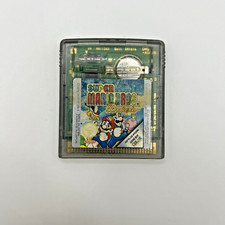 Super mario bros usato Super mario bros usato  Vacone