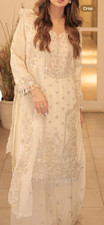 Women fancy pakistanishalwar for sale Women fancy pakistanishalwar for sale  Cumming