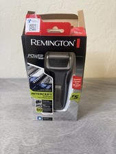 Remington f5800 cordless for sale  Selma