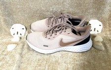 Nike revolution womens for sale  Scio