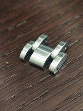Zenith maglia bracciale usato  Piove di Sacco