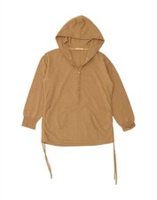 Luisa cerano womens for sale  IPSWICH