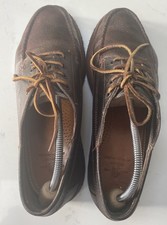 yuketen for sale  STOCKPORT