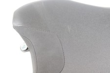Selle conducteur yamaha d'occasion  Nogent-sur-Vernisson