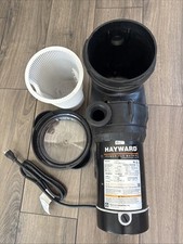 pool pumps motors booster for sale pool pumps motors booster for sale San Diego