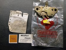 Innocenti 53471115 serratura usato  Vigonovo