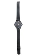 Lancaster armbanduhr schwarz gebraucht kaufen  Deutschland