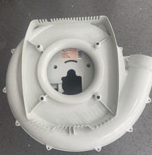 Genuine stihl br500 for sale  HARLOW