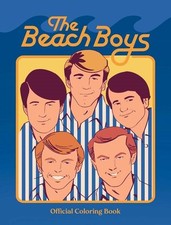 boys wall art for sale boys wall art for sale Jasper