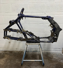 2006 suzuki quadracer for sale  Strasburg