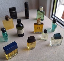 miniatur flakons gebraucht kaufen miniatur flakons gebraucht kaufen Bochum