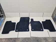 2016 2019 seat for sale  DEWSBURY