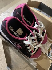 Heelys classic size for sale  LONDON