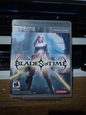 ps3 caixa comprar usado ps3 caixa comprar usado Brasil