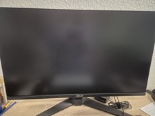 Komplett set monitor gebraucht kaufen  Wilhelmshaven