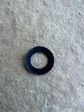 Rondelle volant magnétique d'occasion Rondelle volant magnétique d'occasion  Condom