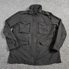 Rag bone m65 for sale  Dysart