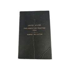 Book united states for sale  Chunchula