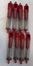 Vintage tamiya red for sale  Wallingford