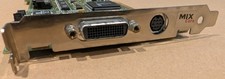 Digidesign mixcore card for sale  LONDON
