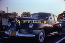 1946 car packard for sale  Eagle Lake