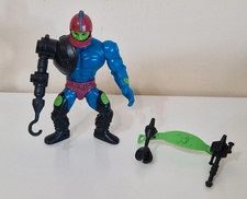 Action figure masters usato  Napoli