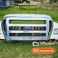 2004 2007 ford for sale  Porter