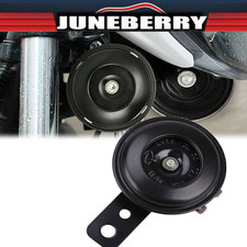 Loud motorcycle horn for sale  Rowland Heights
