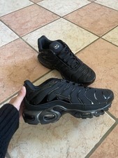 Nike air max usato Nike air max usato  Sospiro